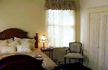 Crescent Lily Inn Colorado Springs Exteriör bild